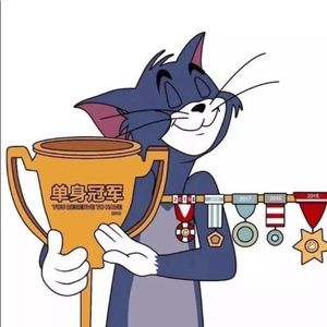 Meet your Posher, Chong